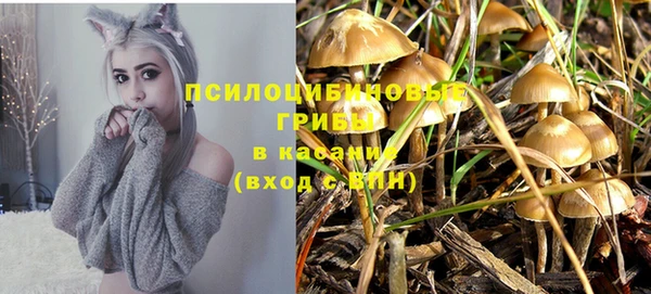jwh Заводоуковск