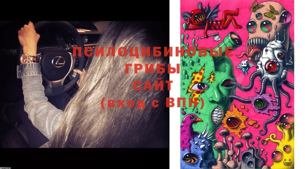 винт Заволжск