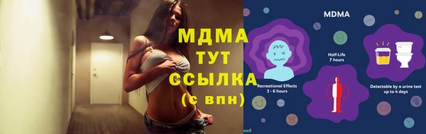 дурь Ельня